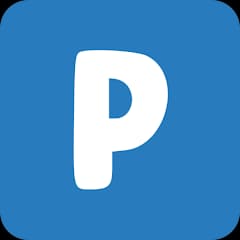 Papora